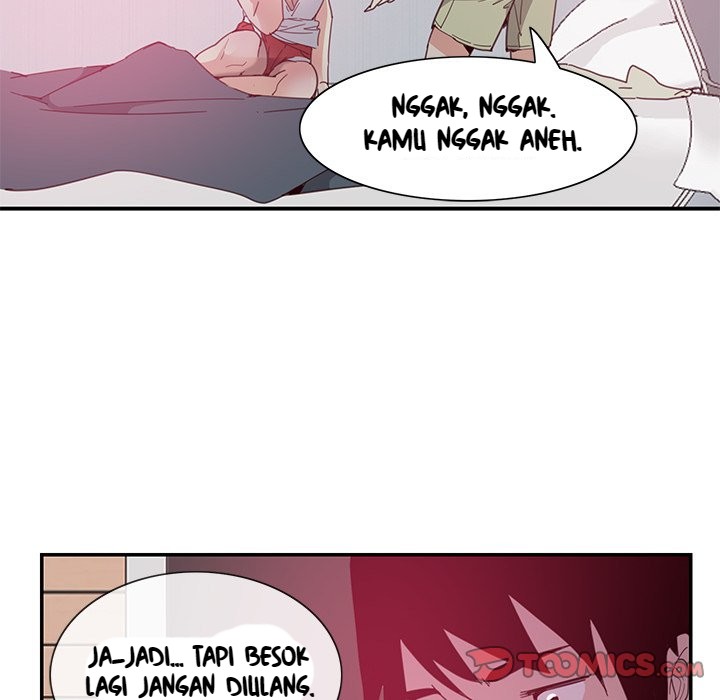 Bad Mom - Chapter 04 104