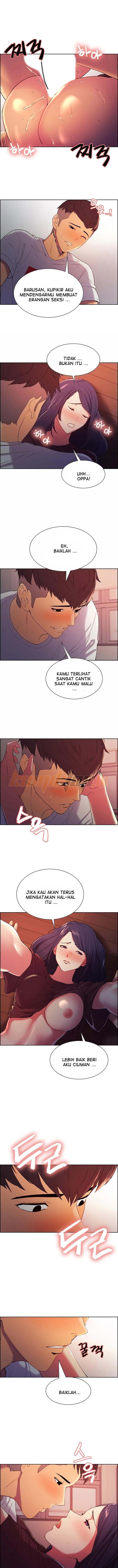 The Runaway Family - Chapter 04 5 The Runaway Family - Chapter 04 5