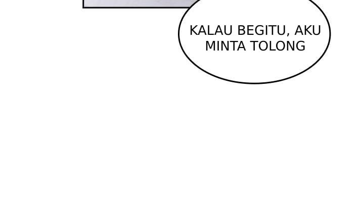 Mother Hunting - Chapter 04 10 Mother Hunting - Chapter 04 10