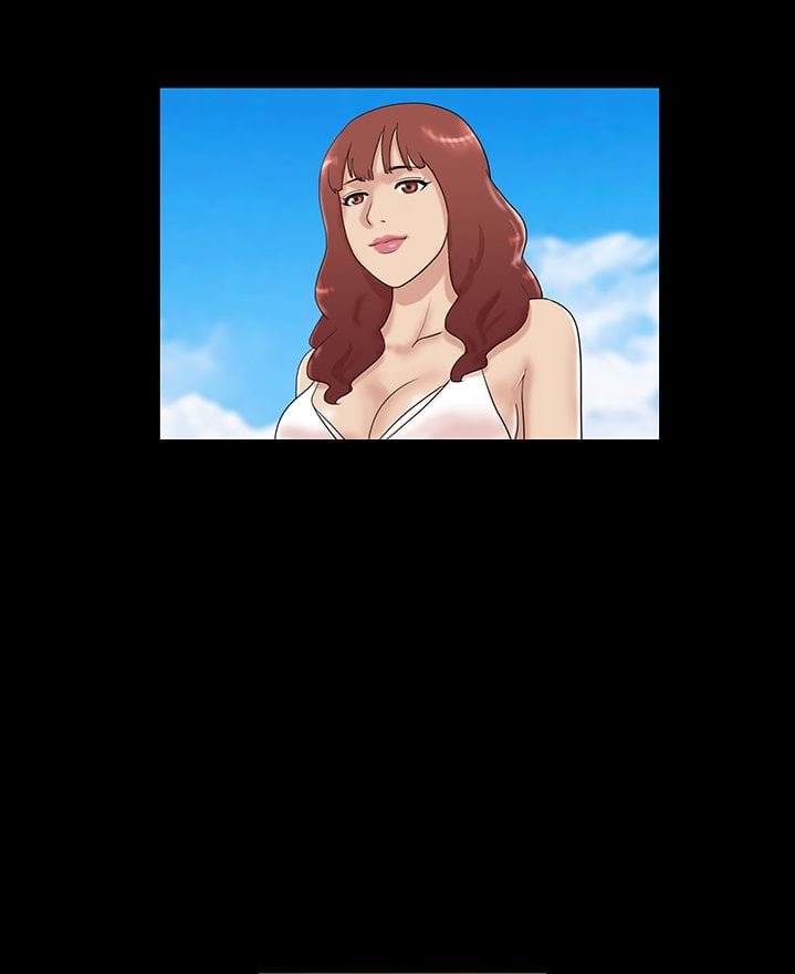 Naked Island - Chapter 04 12