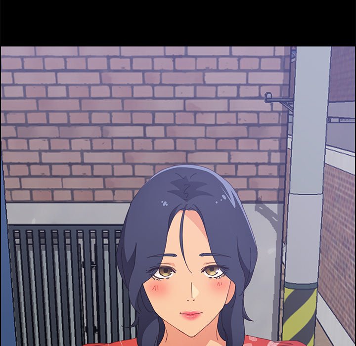 The Assistant - Chapter 23 87