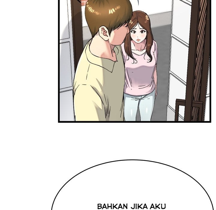 My Memory of You - Chapter 23 34 My Memory of You - Chapter 23 34