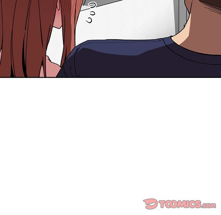 Collapse and Rewind - Chapter 23 83