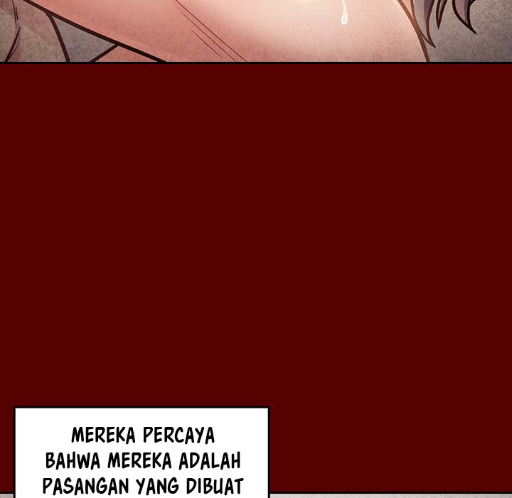 Fruitless - Chapter 23 120