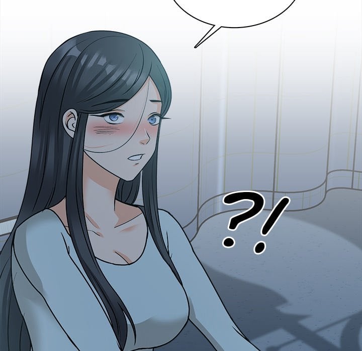 Blissville - Chapter 23 24