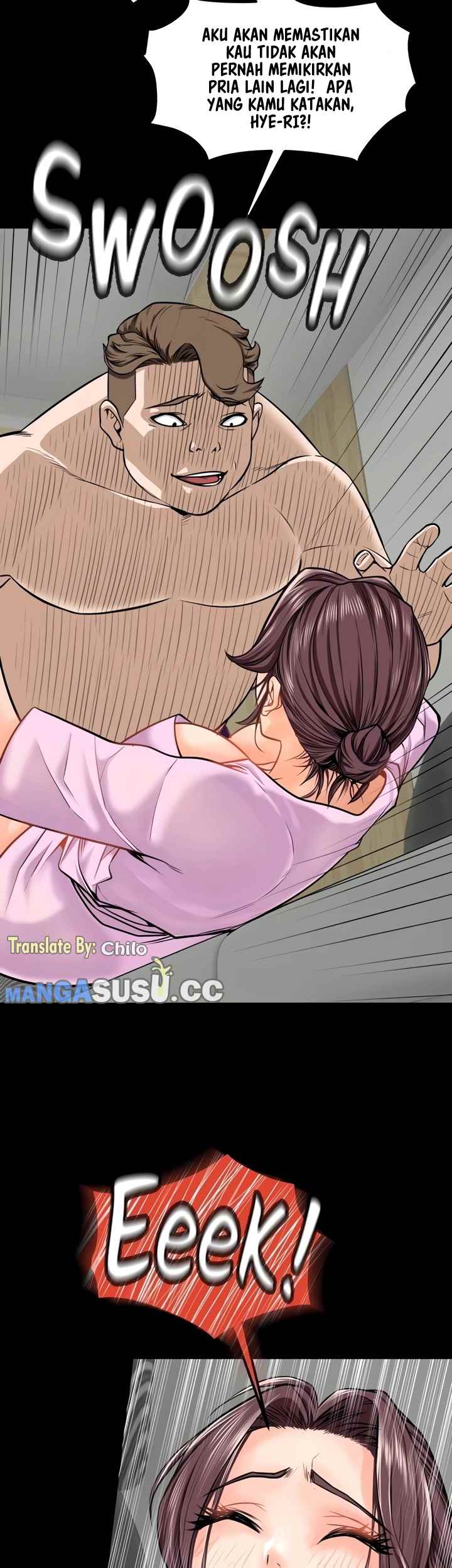 Bs Anger - Chapter 23 45