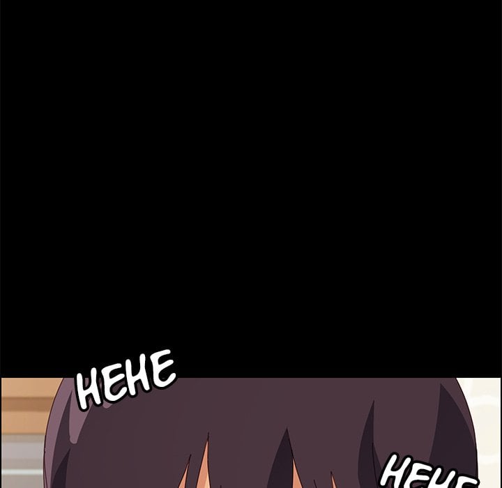 The Assistant - Chapter 23 43