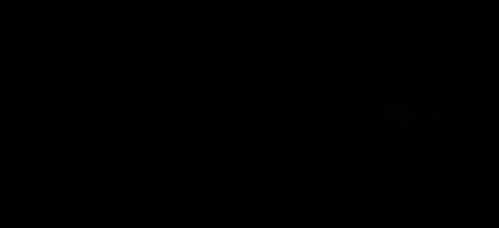 The Tutor - Chapter 23 27