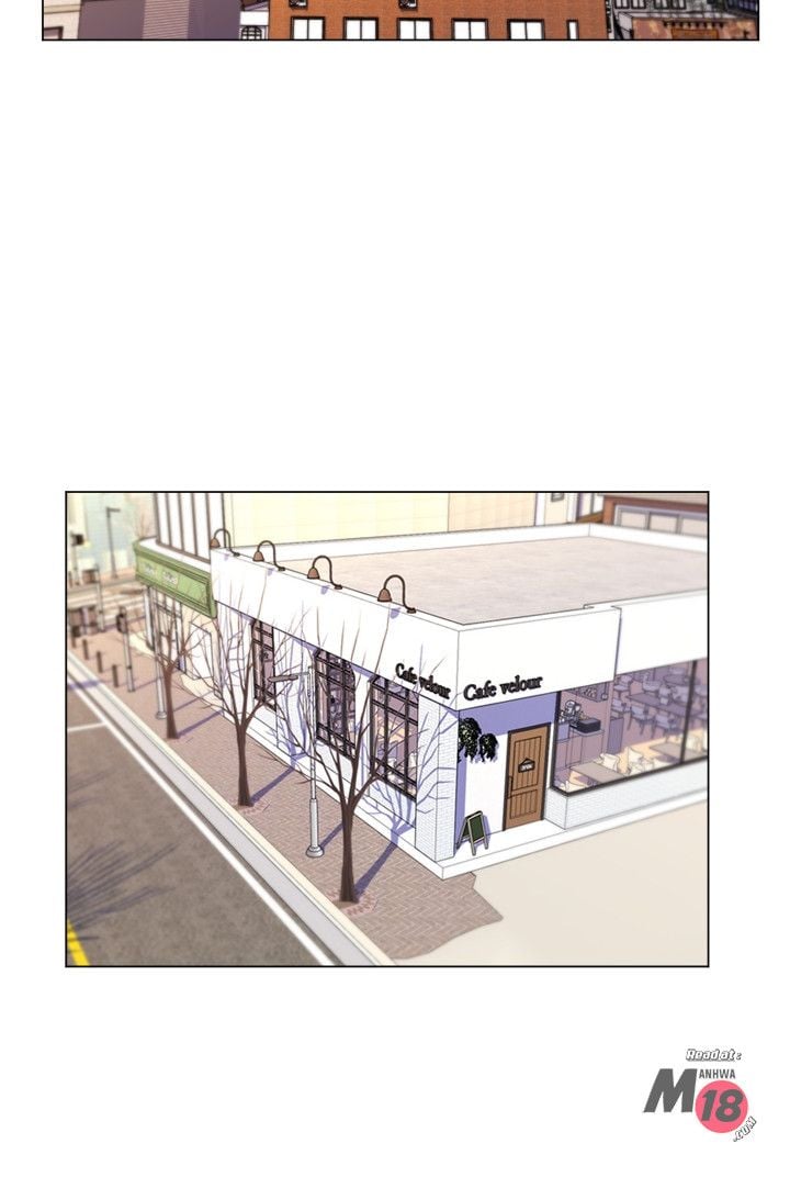 My Stepmom Is My Girlfriend - Chapter 23 9 My Stepmom Is My Girlfriend - Chapter 23 9