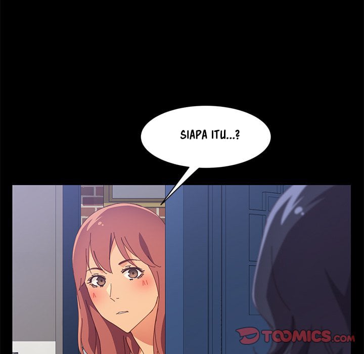 The Assistant - Chapter 23 85