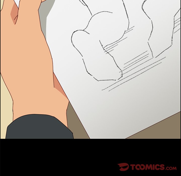 The Assistant - Chapter 23 40