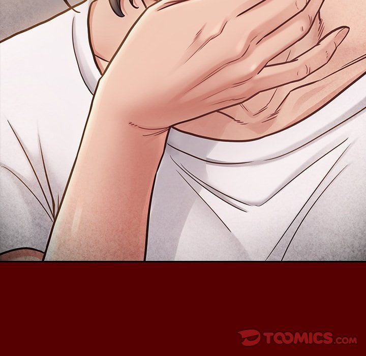 Fruitless - Chapter 23 149