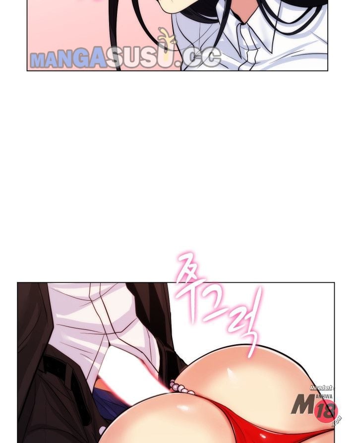 My Stepmom Is My Girlfriend - Chapter 23 53 My Stepmom Is My Girlfriend - Chapter 23 53