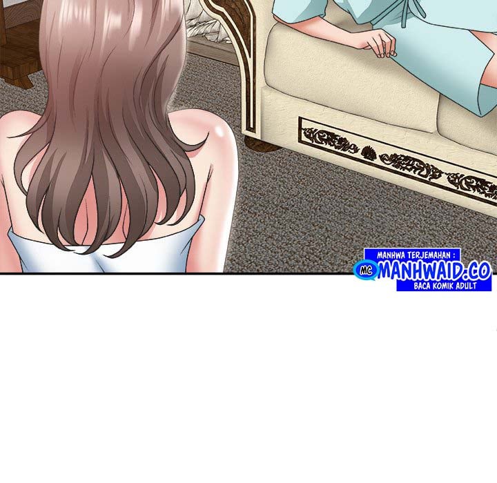Miss Announcer - Chapter 23 13