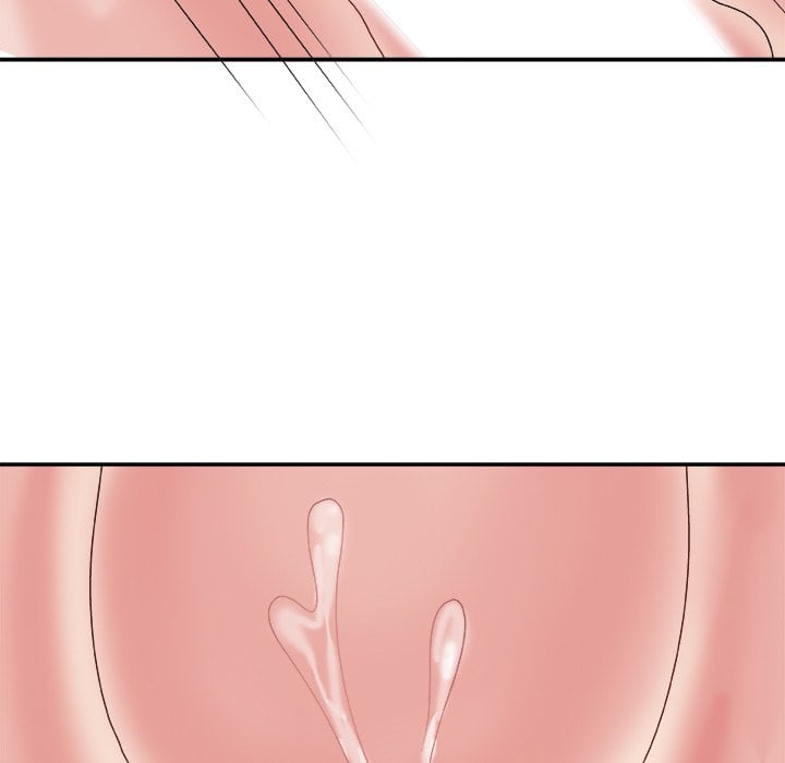 Miss Announcer - Chapter 23 97