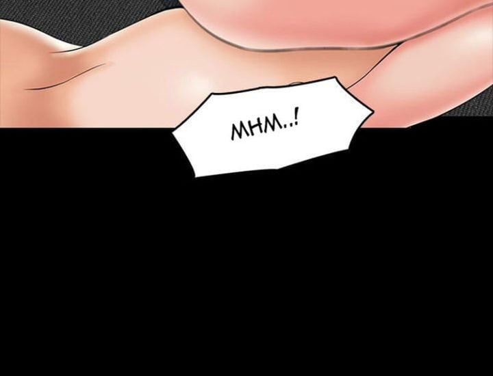 The Tutor - Chapter 23 59