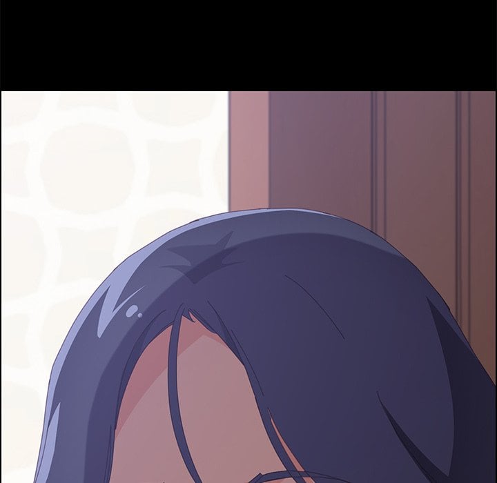 The Assistant - Chapter 23 163