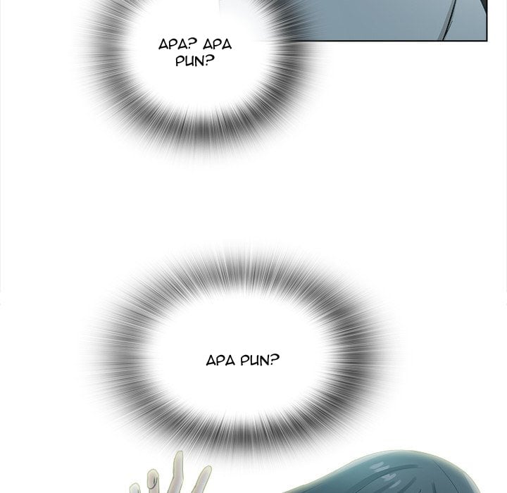 Blissville - Chapter 23 8