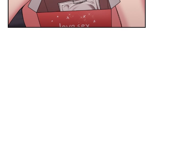 Collapse and Rewind - Chapter 23 31