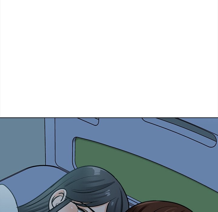 Blissville - Chapter 23 41