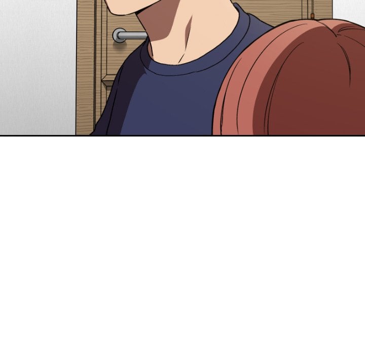 Collapse and Rewind - Chapter 23 121