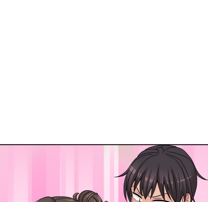 Crossing the Line - Chapter 23 97