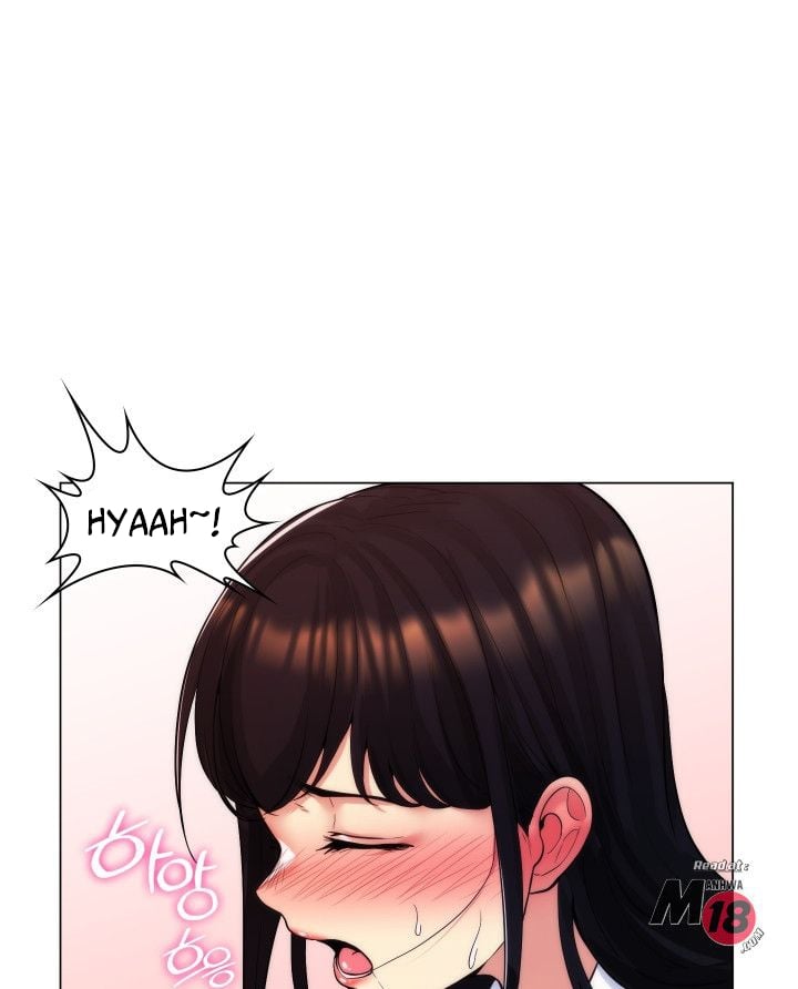 My Stepmom Is My Girlfriend - Chapter 23 52 My Stepmom Is My Girlfriend - Chapter 23 52