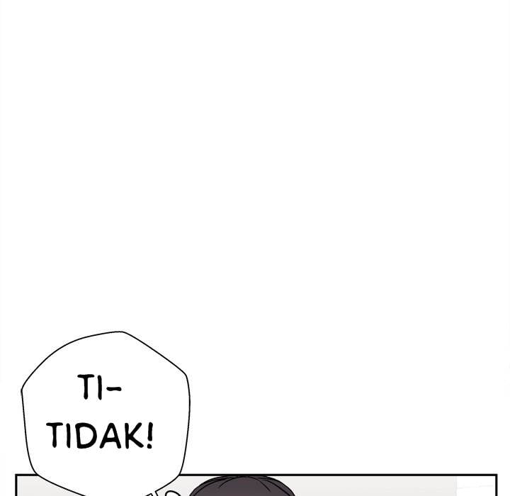 Crossing the Line - Chapter 23 8