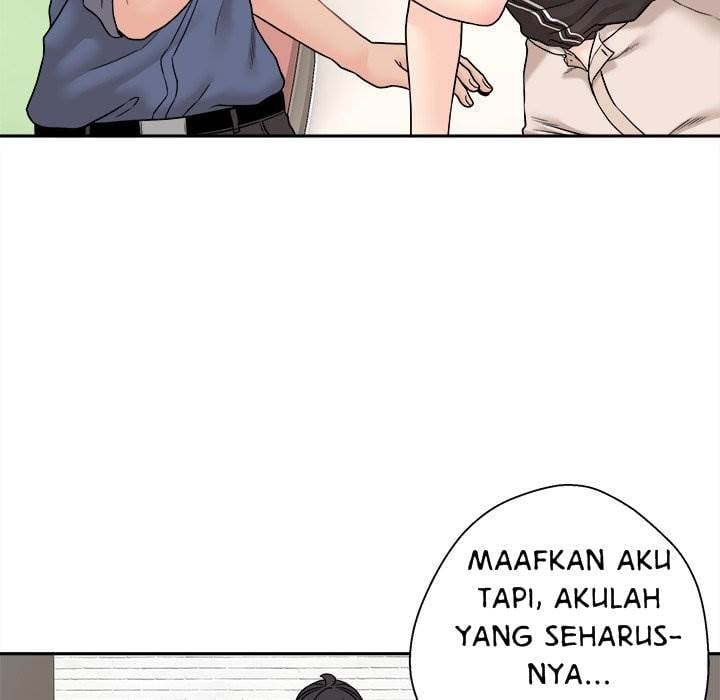 Crossing the Line - Chapter 23 47