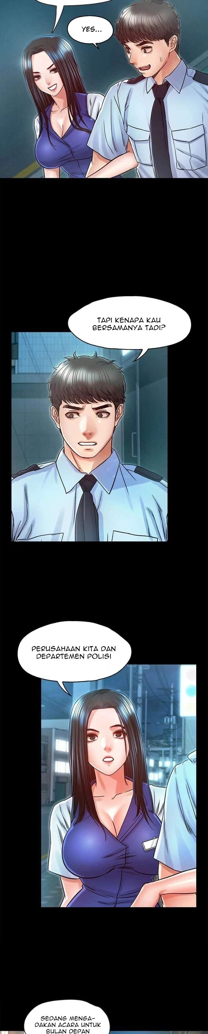 Who did you do with - Chapter 23 14 Who did you do with - Chapter 23 14