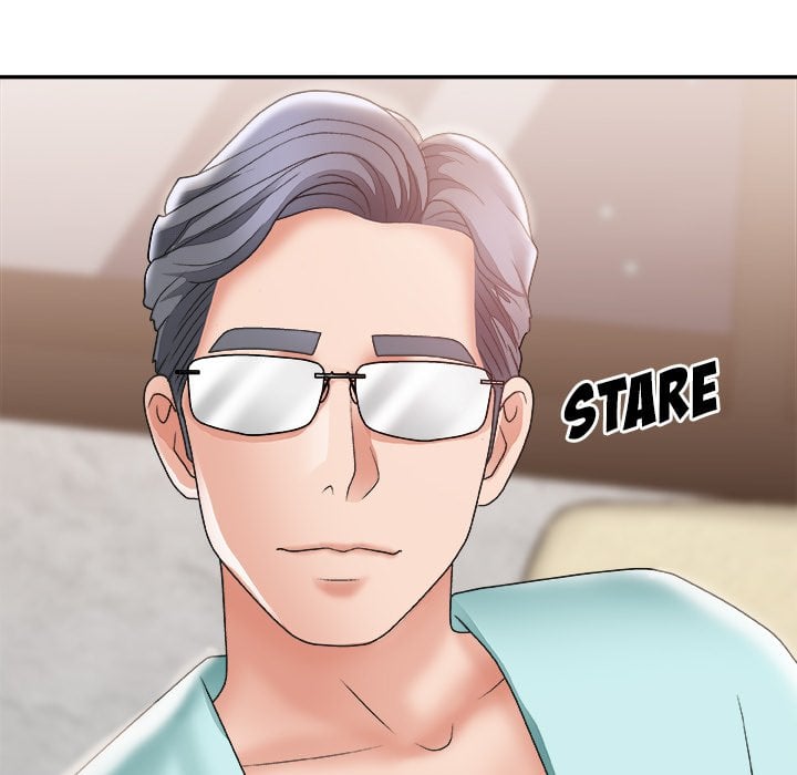 Miss Announcer - Chapter 23 14