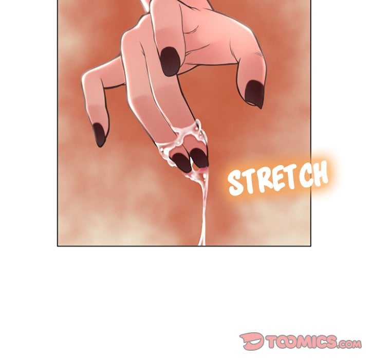 Close, but Far - Chapter 23 34