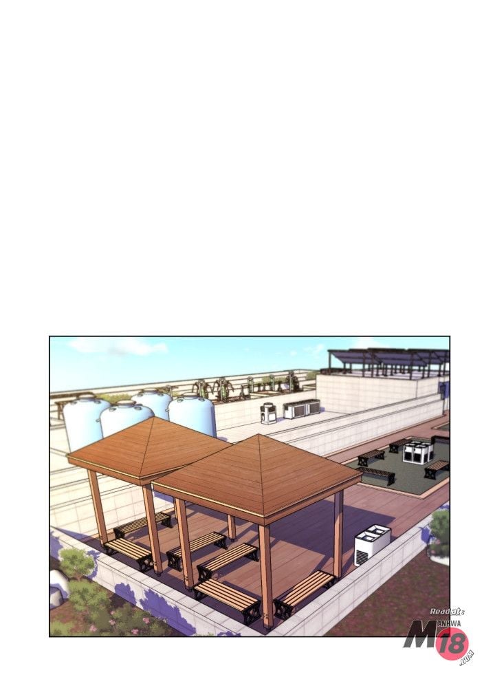 My Stepmom Is My Girlfriend - Chapter 23 63 My Stepmom Is My Girlfriend - Chapter 23 63