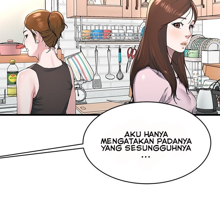 My Memory of You - Chapter 23 66 My Memory of You - Chapter 23 66