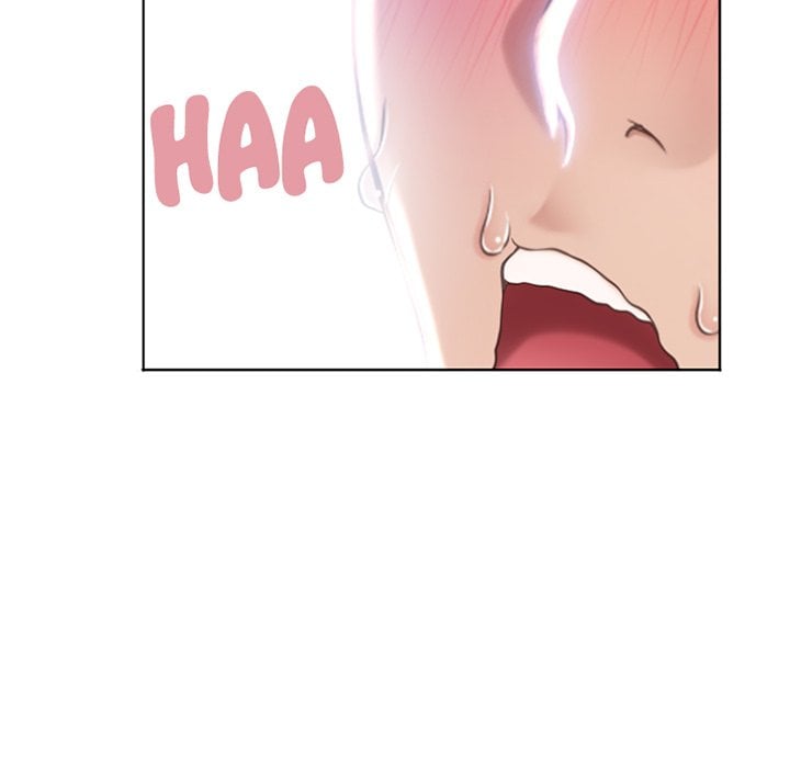 Close, but Far - Chapter 23 7