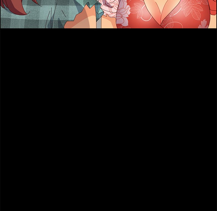 The Assistant - Chapter 23 92