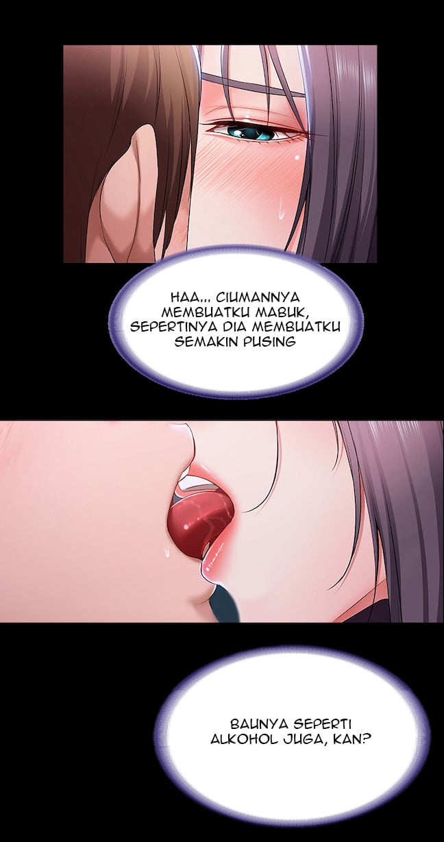 Boarding Diary Uncensored - Chapter 23 14