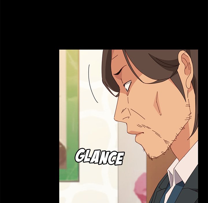 The Assistant - Chapter 23 30