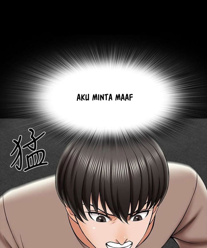 The Tutor - Chapter 23 3