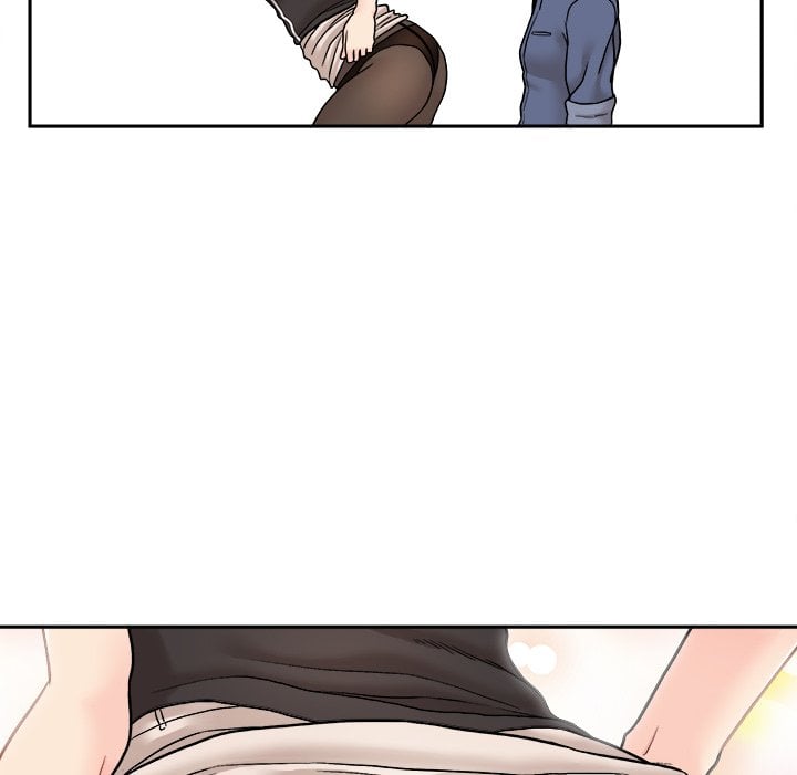 Crossing the Line - Chapter 23 77