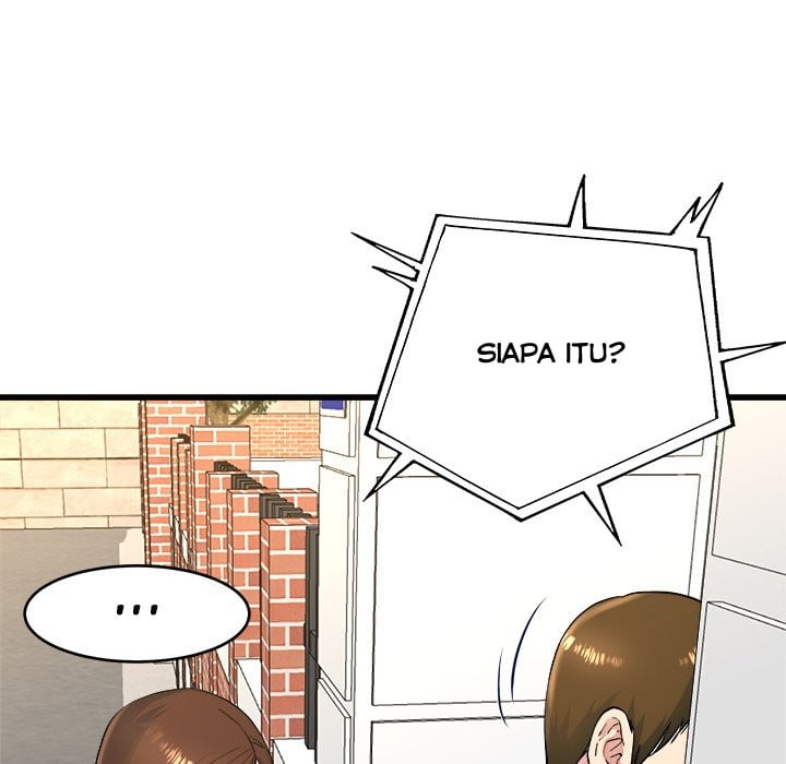 My Memory of You - Chapter 23 30 My Memory of You - Chapter 23 30