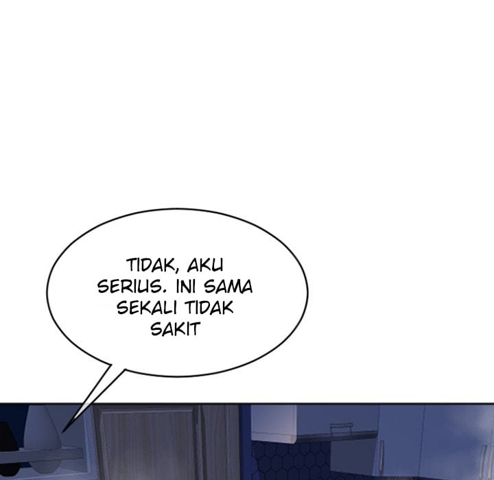 Close, but Far - Chapter 23 37