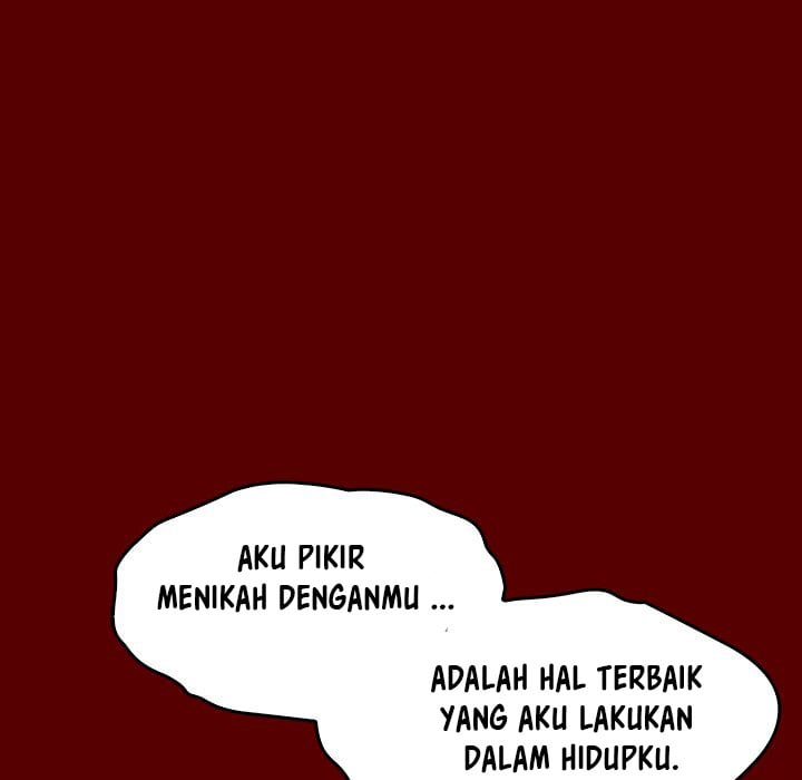 Fruitless - Chapter 23 113