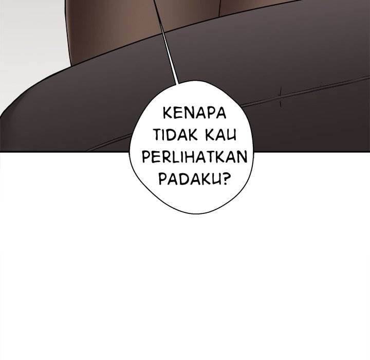 Crossing the Line - Chapter 23 75