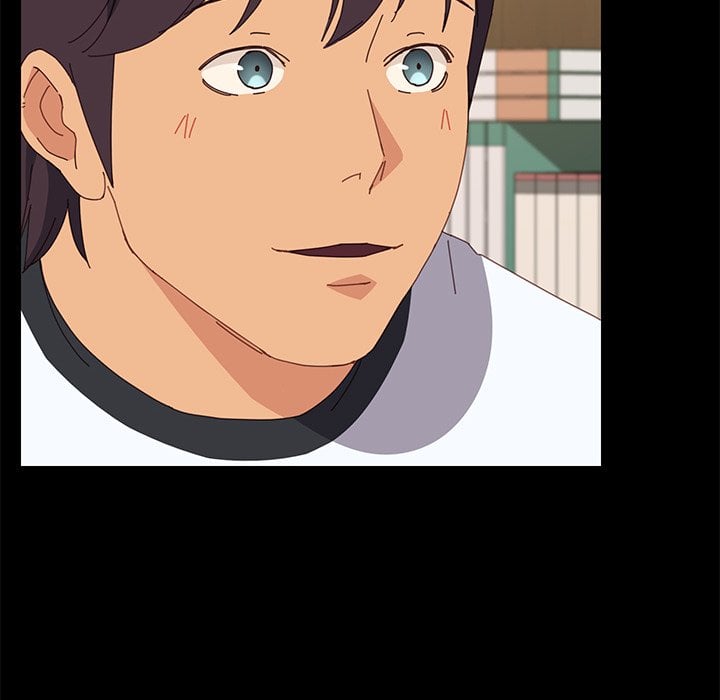 The Assistant - Chapter 23 48