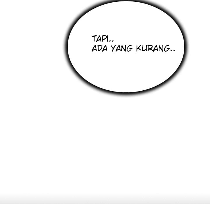Desperate Measures - Chapter 23 80