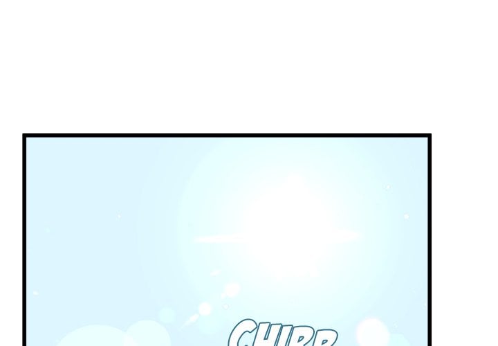 My Memory of You - Chapter 23 6 My Memory of You - Chapter 23 6