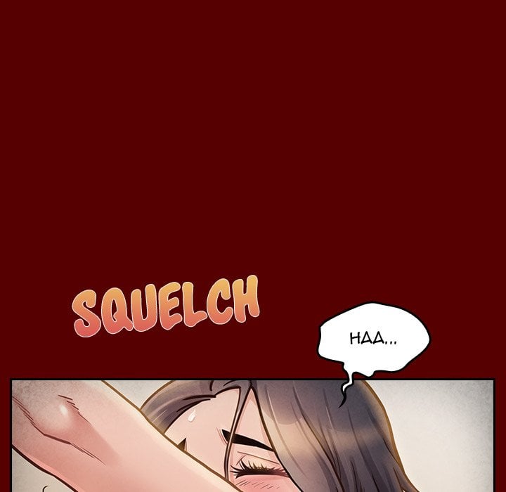 Fruitless - Chapter 23 80