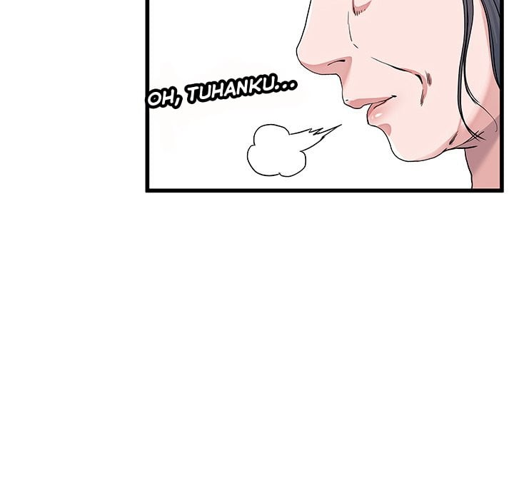 My Memory of You - Chapter 23 87 My Memory of You - Chapter 23 87