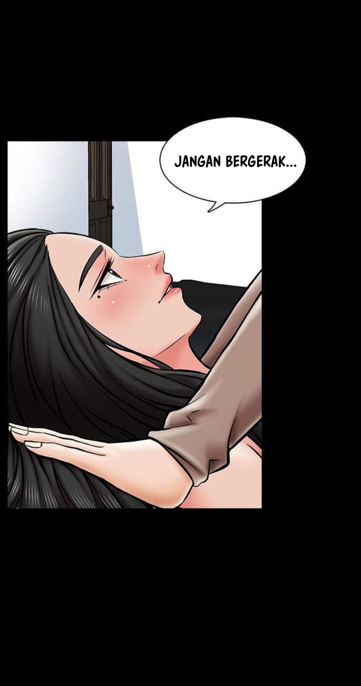 The Tutor - Chapter 23 13